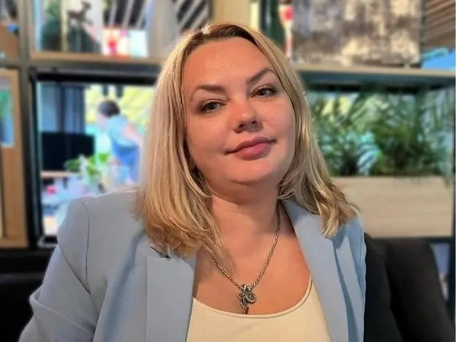 Заседание назначено на 22 июля: фигуранты оспаривают передачу материалов уголовного дела в Краснодарский край.