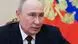 Президент поручил вузам создать отдельные факультеты русского языка и литературы, подготовить единый учебник и нормативные словари — эксперты предупреждают о рисках политической кодификации языка.