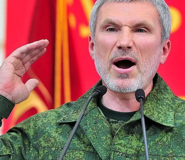 Комитет Госдумы по обороне заявил, что для прекращения налётов БПЛА на регионы РФ необходимы удары по транспортной инфраструктуре Украины и широкомасштабная армейская операция.