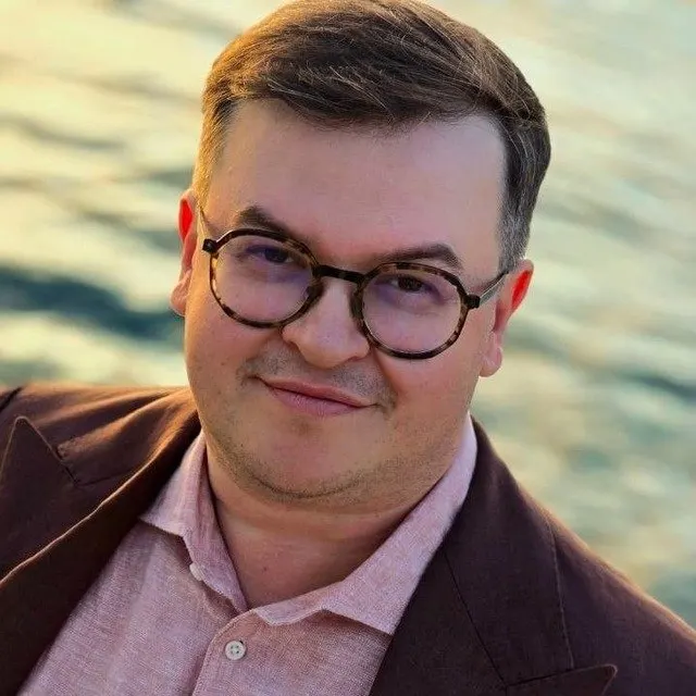 Министерство юстиции внесло в реестр «иностранных агентов» Станислава Андрейчука. Ранее против него возбудили уголовное дело, хотя движение «Голос» было фактически ликвидировано.