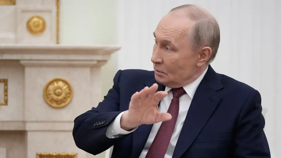 Волна национализаций и уголовных дел с 2022 года привела к изъятию активов на триллионы рублей. Богатые предприниматели всё чаще сталкиваются с проверками, требованиями «пожертвований» и потерей компаний.