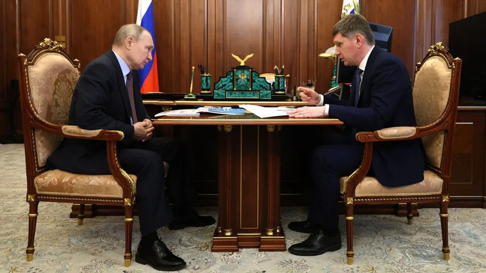 Президент поручил запустить новый инвестиционный цикл, однако власти и эксперты отмечают множество препятствий: высокие ставки, бюджетная экономия, отток доверия и последствия масштабных изменений в собственности.