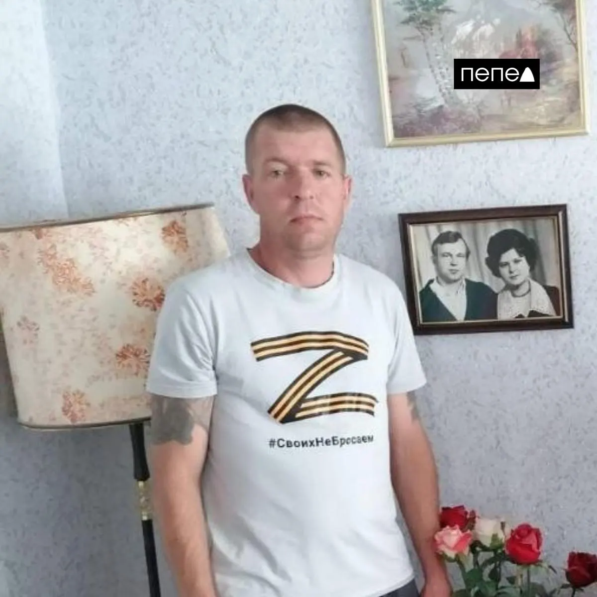 46‑летний слесарь подорвался на оставшемся после обстрелов суббоеприпасе на территории птицефабрики в Ясных Зорях. Суд признал, что работодатель не обеспечил безопасные условия труда и обязал выплатить компенсацию в 500 тыс. рублей.