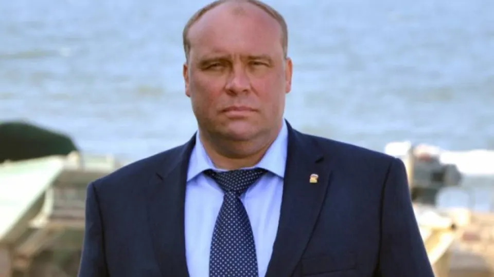 Член комитета Госдумы по обороне заявил, что армия может наносить удары по предприятиям, связанным с производством вооружений для ВСУ в европейских странах; Минобороны ранее опубликовало списки таких компаний. За ночь зафиксированы сотни уничтоженных дронов.