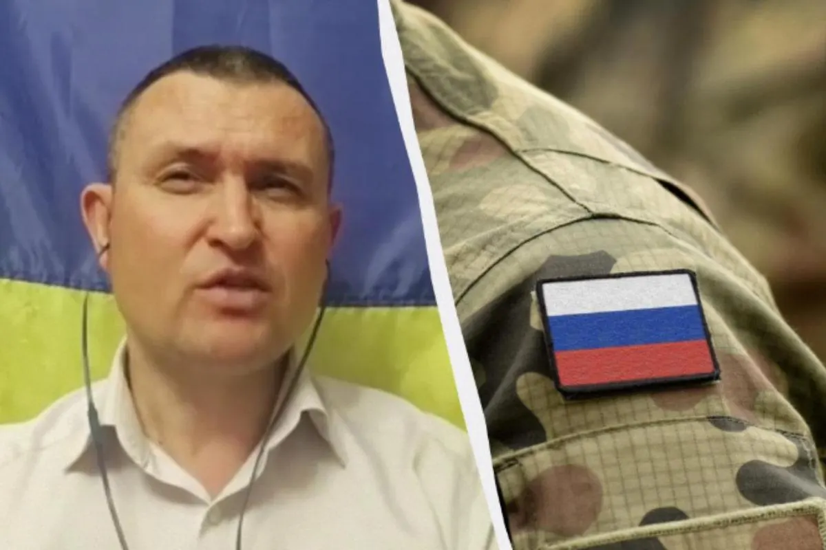 Военный эксперт предупреждает, что частичная мобилизация в 500 тысяч человек способна привести к эскалации и открытию новых направлений боевых действий, но вызывает серьёзные сомнения в ресурсах и обеспечении.