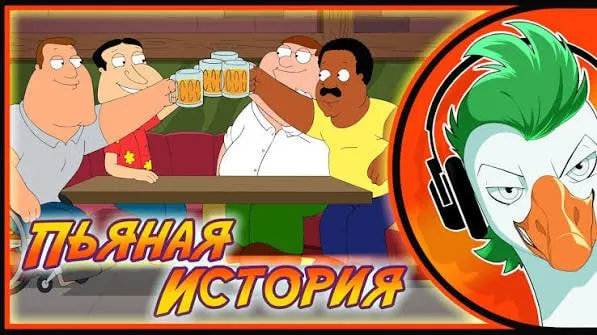Следственный комитет расследует, как администраторы популярного канала вербовали несовершеннолетних через контент по видеоиграм и мультфильмам, отправляли вредоносные программы и требовали откровенные снимки под угрозой рассылки близким.