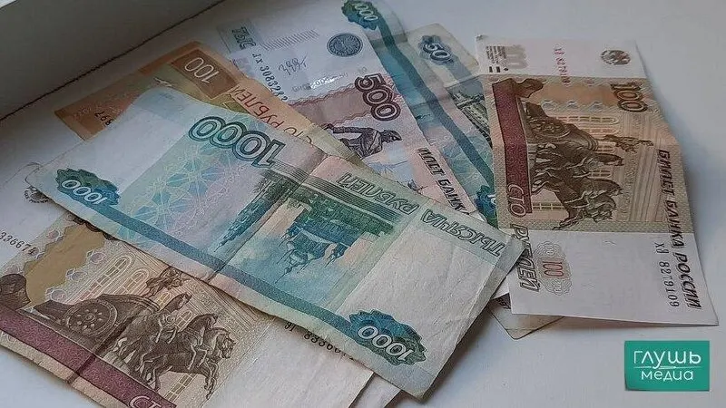 Правительство РФ списало регионам задолженности, в том числе Саратовской области — освобожденные средства предложено направить на модернизацию ЖКХ, переселение из аварийного жилья, обновление транспорта и инфраструктурные проекты.