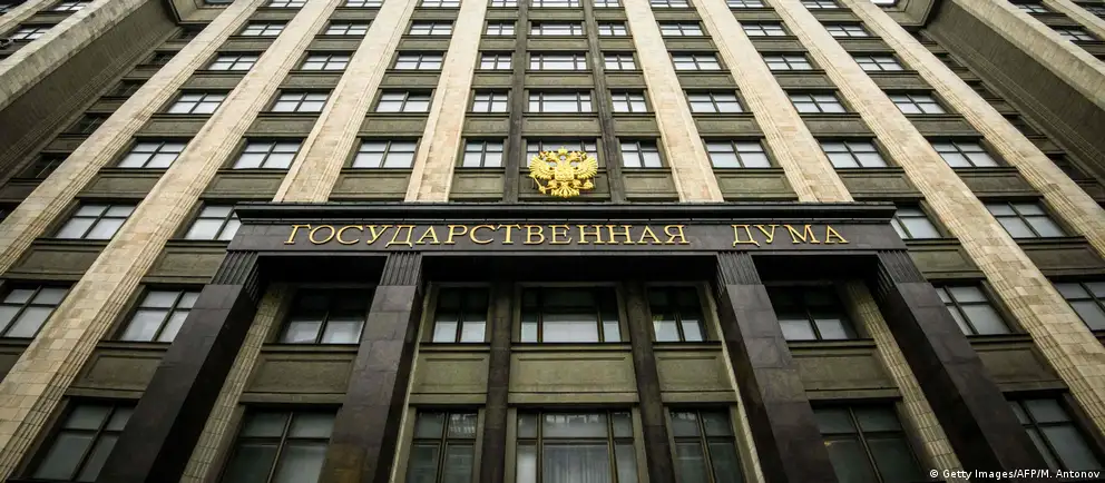Нижняя палата парламента приняла поправки в Налоговый кодекс, которые корректируют механизм демпфера, расширяют учёт поставок при биржевых продажах и вводят компенсации для импортного дизеля.