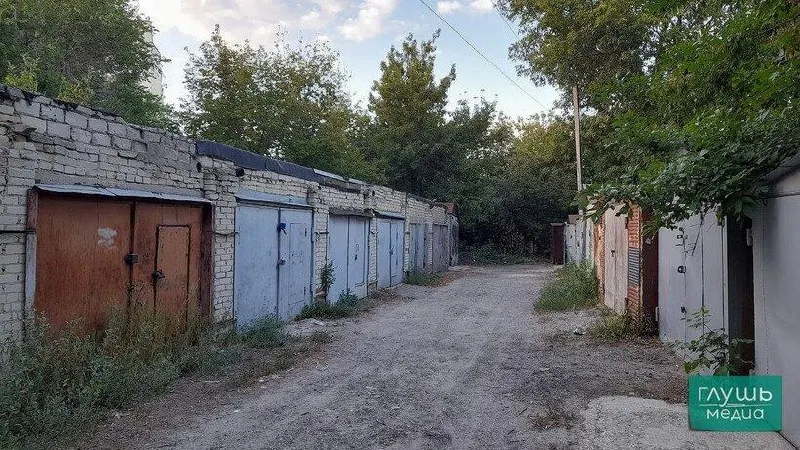 Госдума продлила упрощённую процедуру оформления гаражей и земель под ними ещё на пять лет — до 1 сентября 2031 года. Ранее по программе уже зарегистрировали около 746 тысяч объектов.