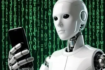 В обновлённой стратегии развития связи до 2035 года предусматривается широкое применение искусственного интеллекта и создание национальных ИИ‑платформ для управления сетями, что должно повысить скорость мобильного интернета.