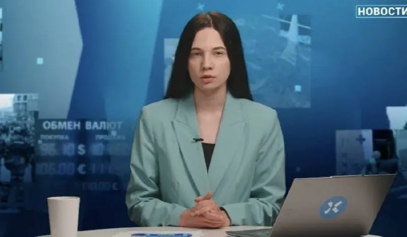 Екатерина Воропай заявила, что ожидала внесения в реестр и связывает это с критикой войны и ростом аудитории независимых СМИ. Она считает, что причиной могло стать любое из её недавних материалов или профессиональная деятельность в целом.