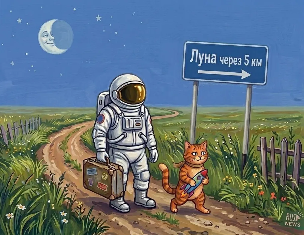 Федеральное медико-биологическое агентство разрабатывает наземный комплекс, где космонавтов будут готовить к работе на поверхности Луны: от выхода и работы со шлюзами до ремонта оборудования, очистки от лунной пыли и действий в нештатных ситуациях.