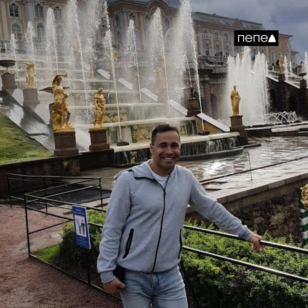 Министерство возглавил 42-летний Алмаз Хазиев, ранее служивший в Сирии и командовавший артиллерийской бригадой в ходе боевых действий.