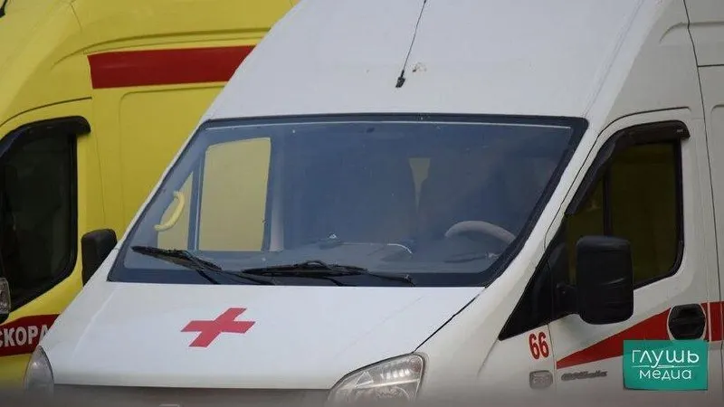 С 1 января 2027 года в список лекарств для оказания неотложной помощи добавят эсмолол; также разрешат использовать перевязочные укладки на основе каолина.