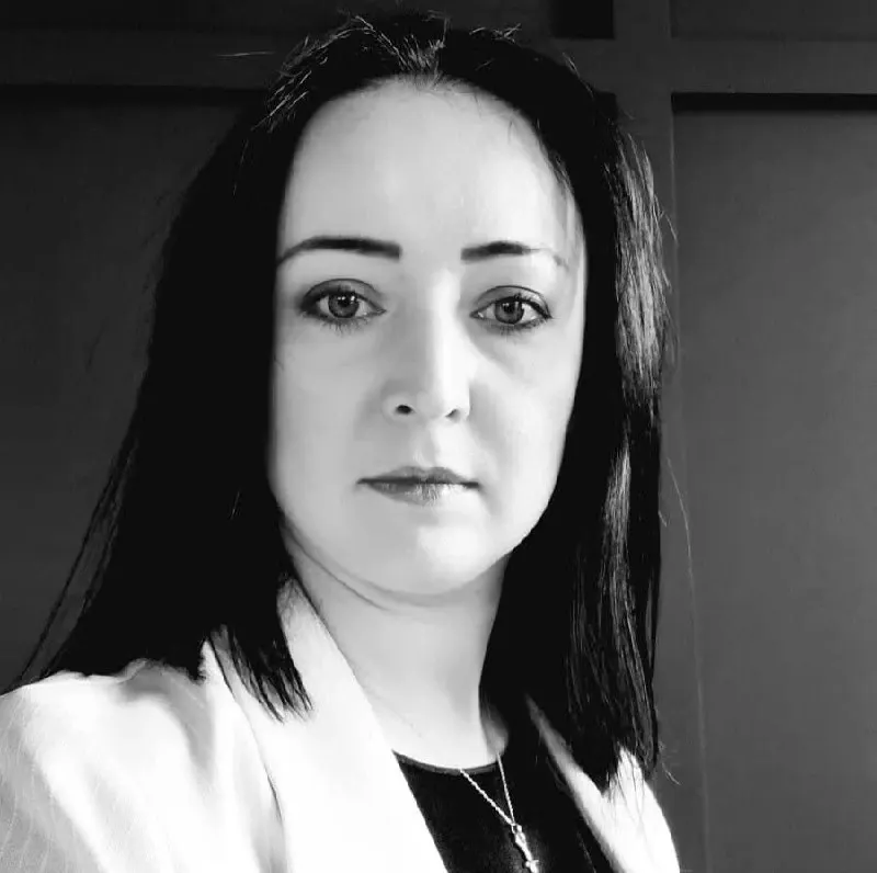 Конституционный суд признал: совершеннолетние дети могут инициировать лишение родительских прав родителей, совершивших над ними насилие в детстве — это необходимо для защиты достоинства и прав потерпевших.