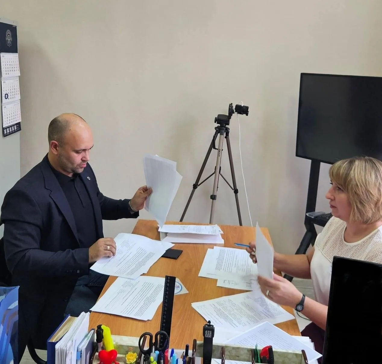 Центризбирком зарегистрировал федеральный список партии «Яблоко» на выборах в Госдуму. Список возглавил председатель челябинского отделения Ярослав Щербаков — партия делает ставку на мирную повестку и рассчитывает преодолеть пятипроцентный барьер.
