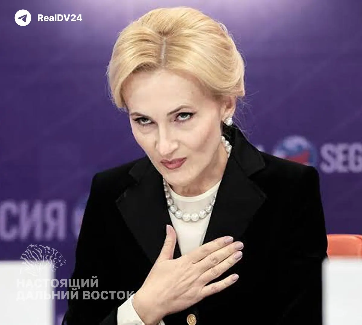 Депутат из Камчатского округа приписывают авторство 245 законов VIII созыва. Среди ключевых инициатив — ужесточение миграционного контроля, расширение механизмов против «иностранного влияния», новые ограничительные меры для уехавших и повышение ответственности за диверсии.