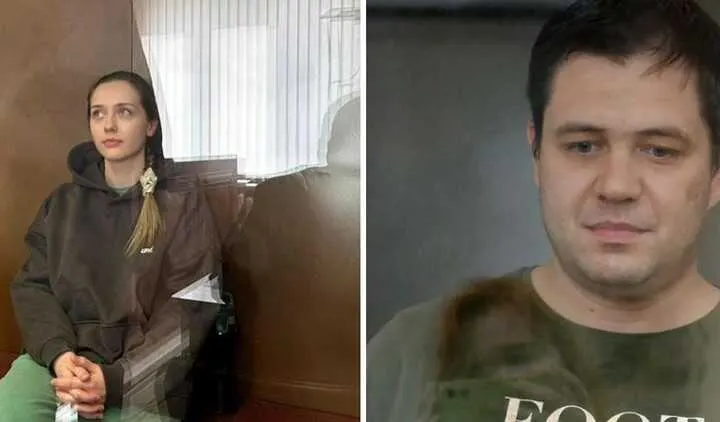 По ходатайству гособвинения процесс будет закрыт: огласка материалов, по версии обвинения, может поставить под угрозу безопасность участников. Журналистам вменяют дачу взяток на сумму около 300 тысяч рублей; они признали вину и с сентября 2025 года находятся под домашним арестом.