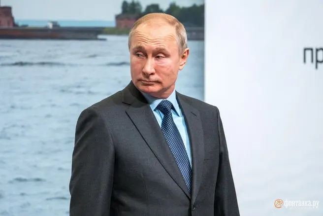 25 июля в Омске пройдёт XXII Форум межрегионального сотрудничества России и Казахстана; в рамках форума запланирована встреча президентов России и Казахстана — Владимира Путина и Касым-Жомарта Токаева.