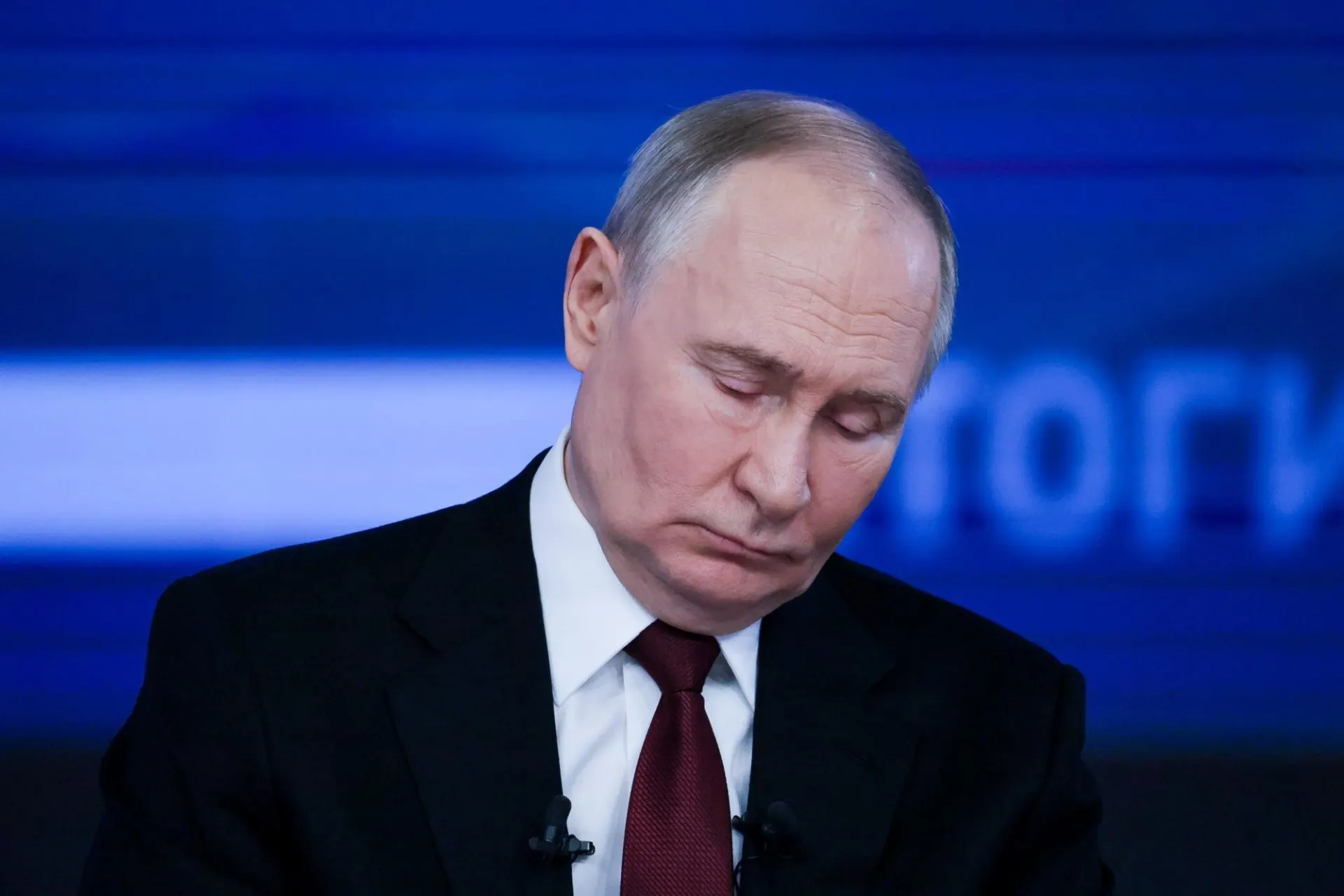 Президент обозначил мотивы начала Специальной военной операции и консолидировал заявления по теме.