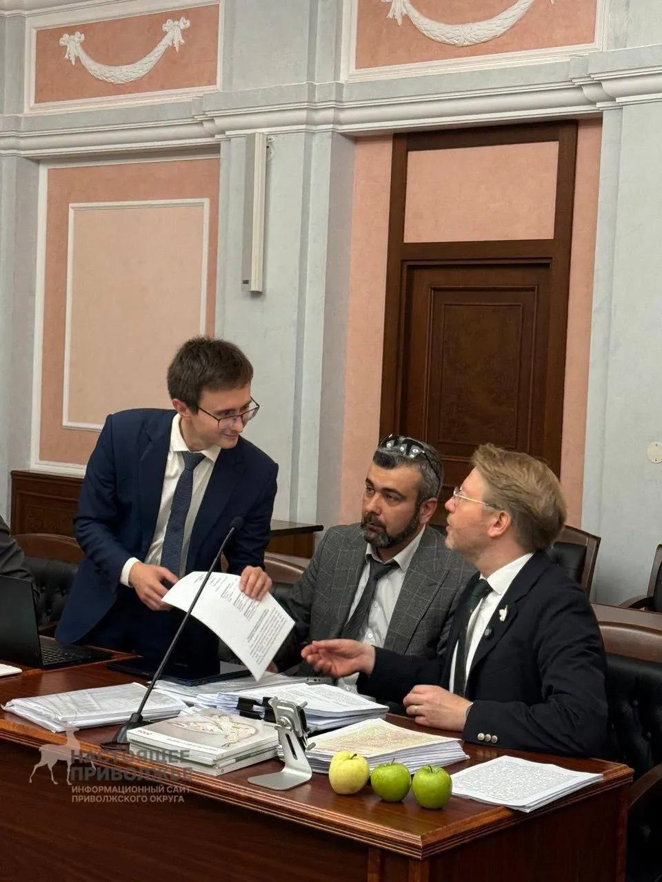 Суд подтвердил основания: нарушения авторских прав и финансирование кампании; обвинения в экстремизме отклонены; рассмотрены вопросы публикаций и иностранного финансирования.