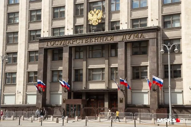 Обзор доходов губернатора региона и активов кандидатов на выборы в Госдуму в Кузбассе и сопутствующая информация.