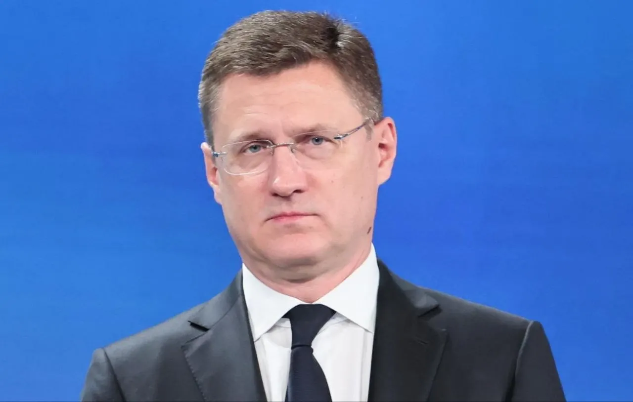 Правительство приняло меры по стабилизации рынка топлива: мониторинг цен и усиленный надзор поручены Минэнерго и ФАС.