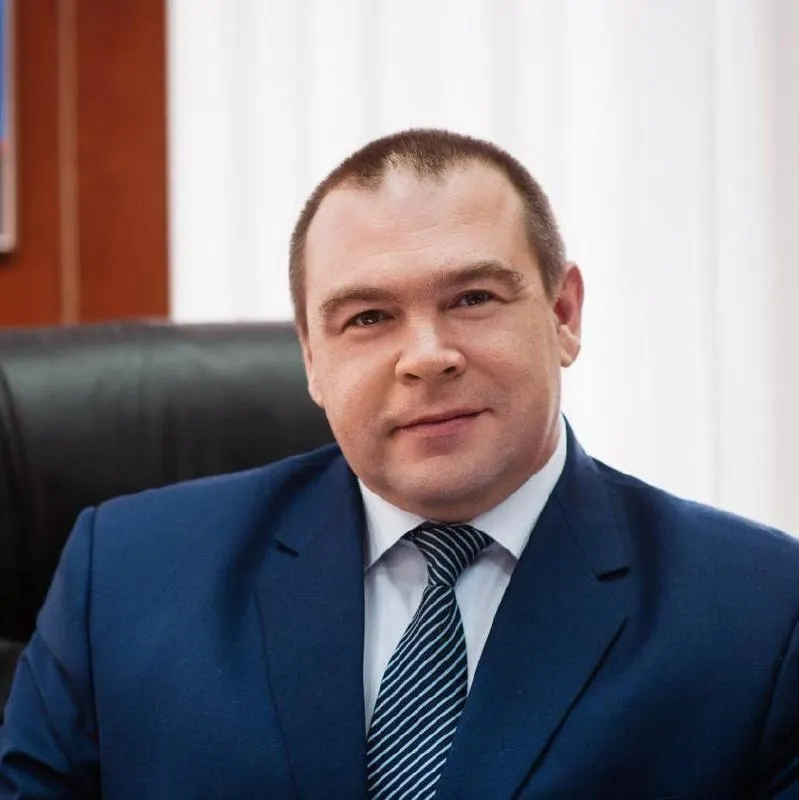 Экс-глава Невинномысска вошел в команду мэра как советник, а вокруг его прошлых публикаций и высказываний разгораются обсуждения о будущем карьерном росте в Белгородской области.