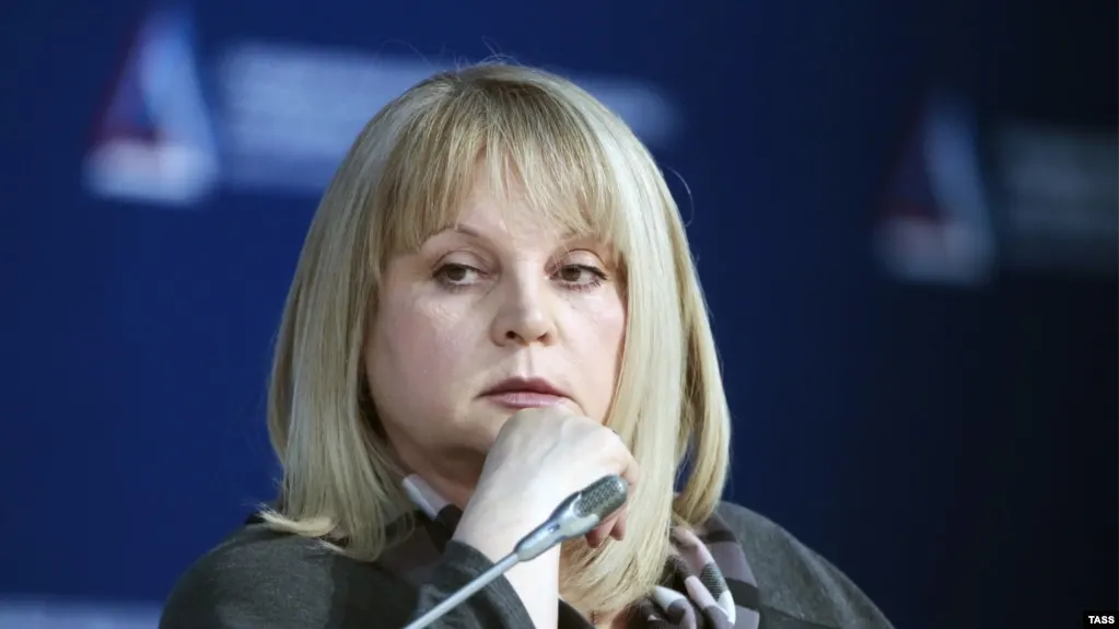 Глава Центральной избирательной комиссии озвучила позицию по участию граждан за рубежом и перспективам изменений законодательства перед выборами в Госдуму.