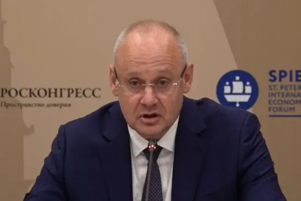 КНДР названа надёжным геополитическим союзником России, подчёркнуто прочной связью времени и совместных усилий, экономический рост страны привлекает внимание западных медиа.