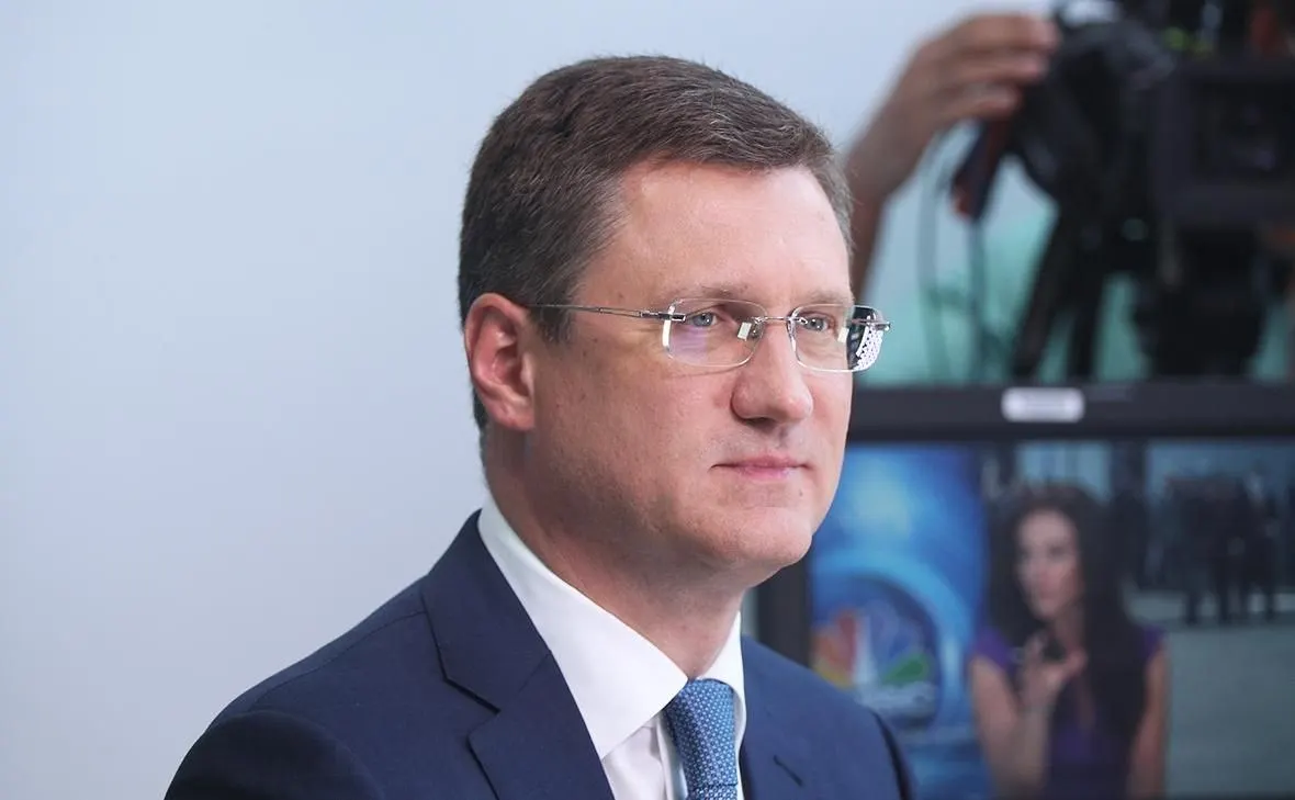 За три года экономика России выросла в реальном выражении более 10%; власти заявляют о переходе к устойчивому развитию и решении вопросов с топливом в регионах.