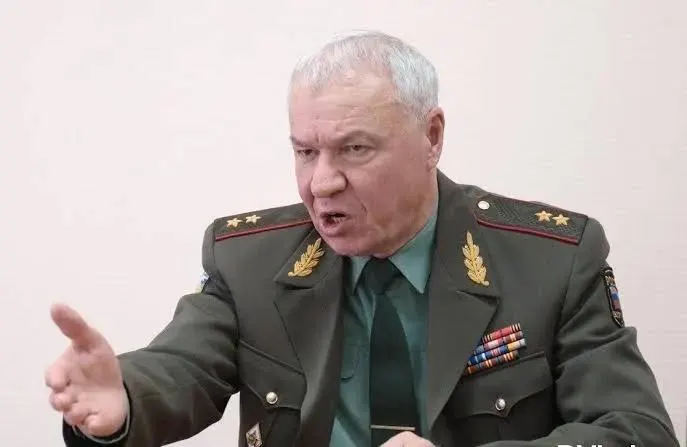 Депутат Госдумы заявил, что граждане, покидающие страну из‑за слухов о новой мобилизационной волне, якобы не нужны России, и сообщил, что новой мобилизации не планируется; данные о выездах подтверждают погранпереходы.