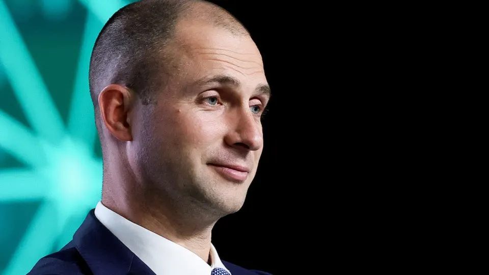Компания VK зафиксировала убыток за полугодие 2026 года, рост выручки не позволил выйти в плюс; во втором квартале прибыль появилась за счет распродажи части активов.
