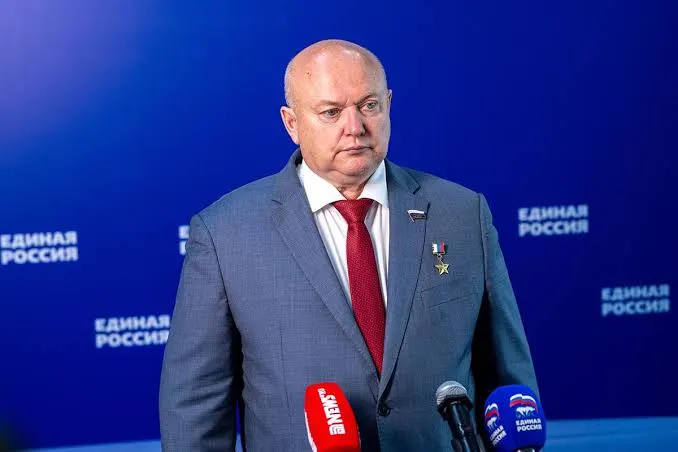 Первый зампред комитета Госдумы по обороне заявил об отсутствии оснований для новой мобилизации; ранее власти отвергали подобные планы.