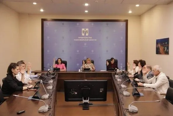 Сводка региональных эпизодов подготовки к выборам в Госдуму: принуждение к регистрации в ДЭГ, агитационные кампании и задержания кандидатов.