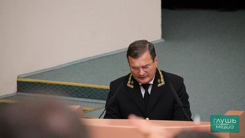 Проверка выявила систематические нарушения в работе Саратовского областного суда и отсутствие надлежащего контроля со стороны руководства.