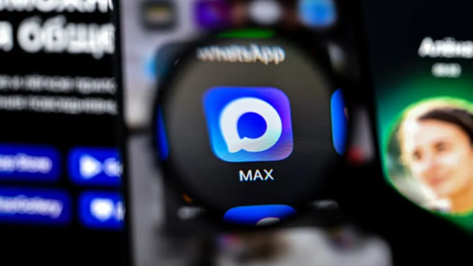 Расширение использования Max в транспорте, образовании и льготах поднимает вопросы безопасности и защиты персональных данных.