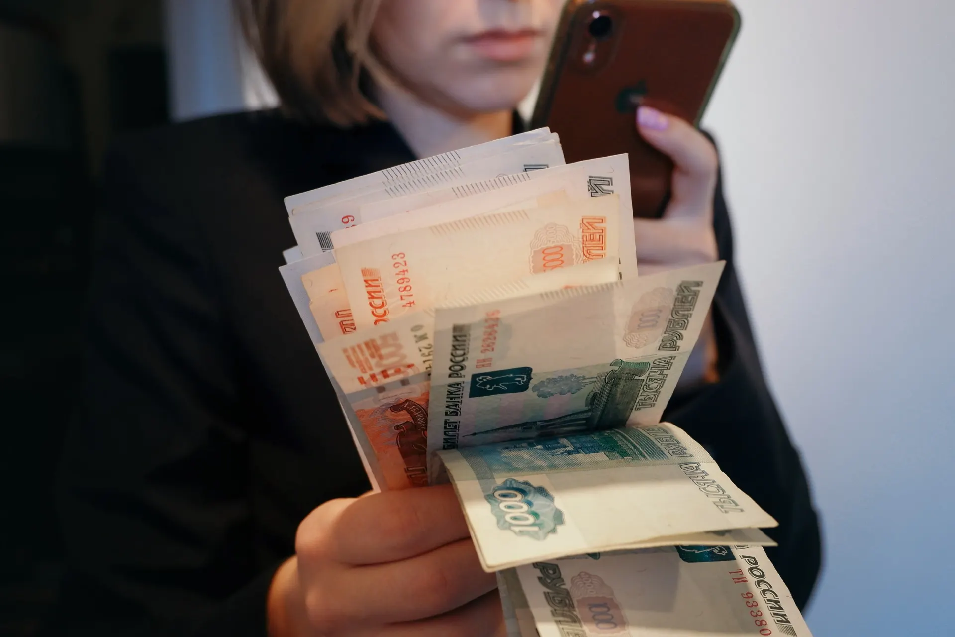Разоблачаем миф о дорогих кредитах: реальная причина торможения роста экономики — не только ставка, а целый набор факторов.