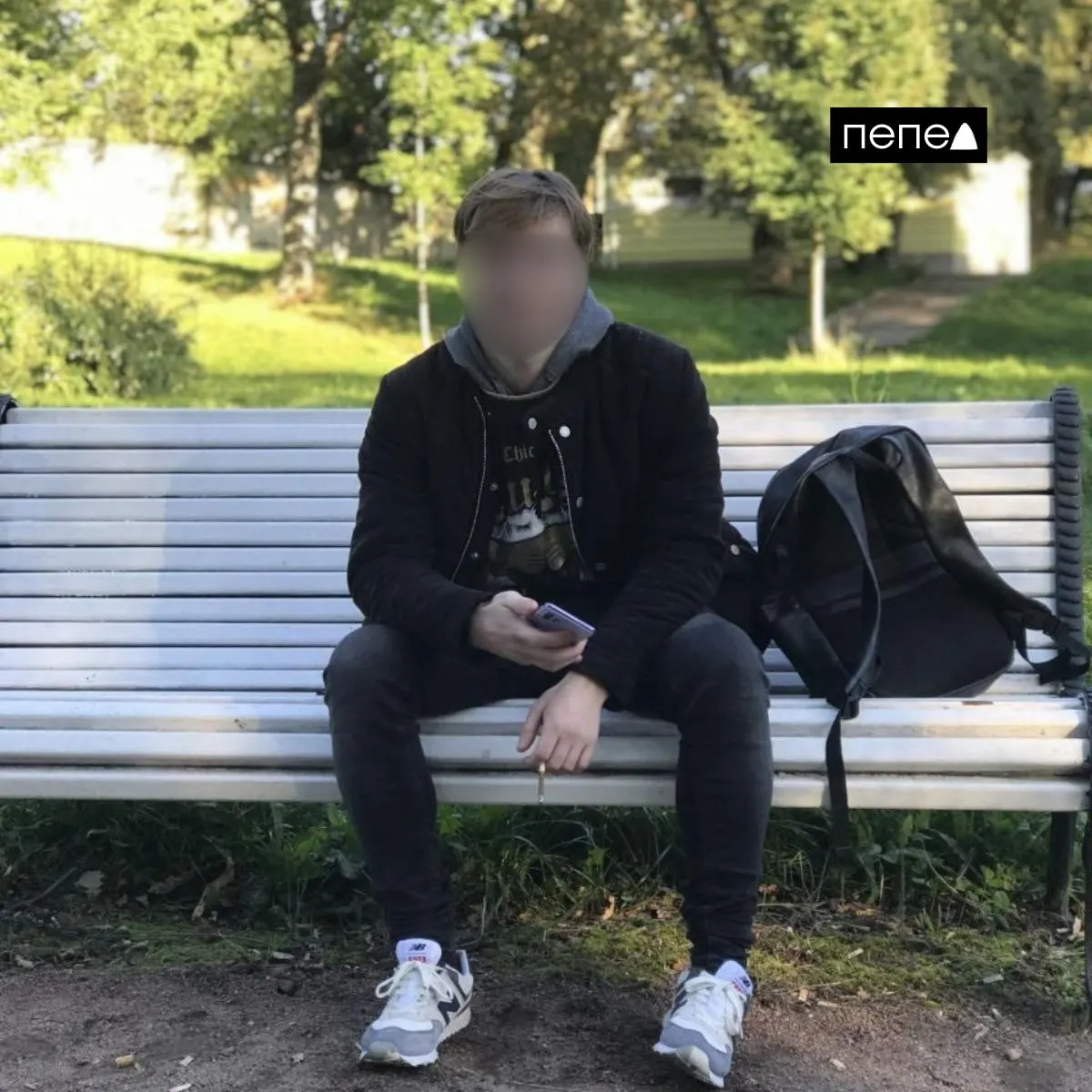 За хранение взрывного устройства, найденного на пути домой, мужчине назначено наказание: 1,5 года колонии и штраф 30 тысяч рублей.