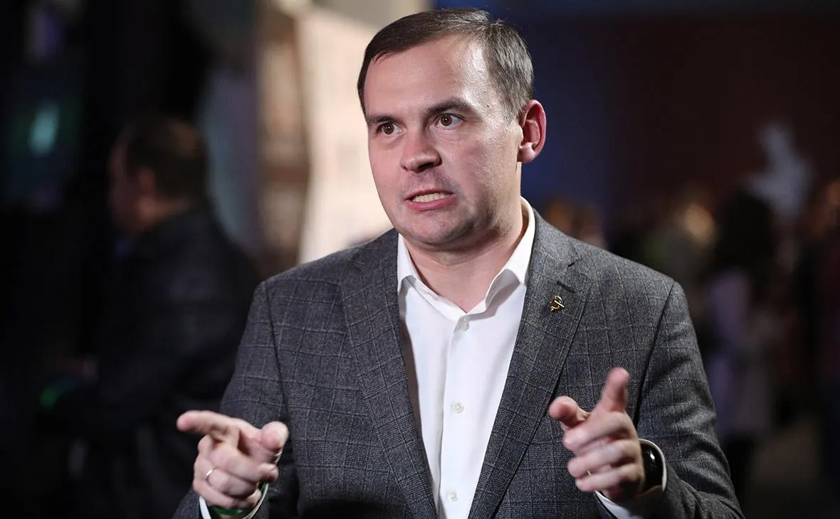 Инициатива сохраняет ставку 6% по семейной ипотеке и увеличивает максимальные суммы кредита, учитывая рост цен на жилье и доходы семей.