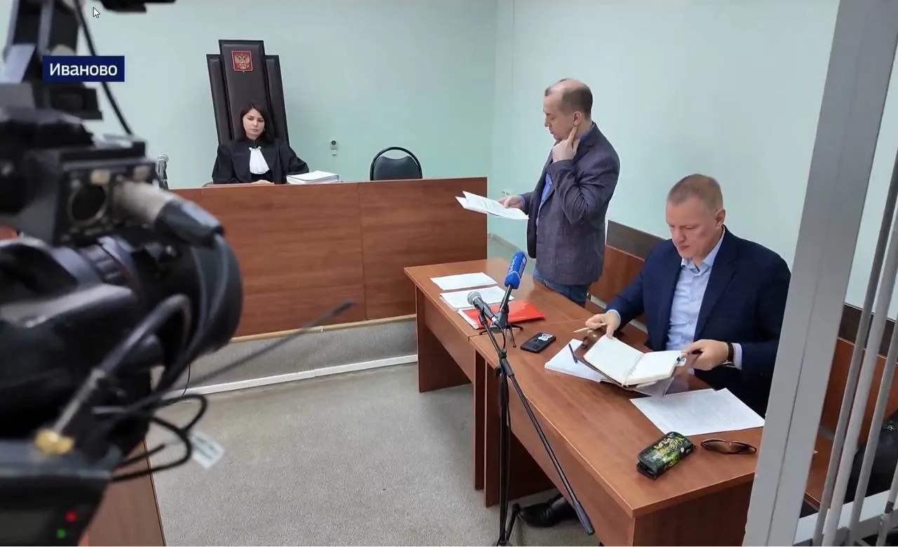 Глава Следственного комитета потребовал доклад по делу журналиста, пытавшегося привлечь к ответственности сотрудников МВД и столкнувшегося с обвинениями в дискредитации армии.