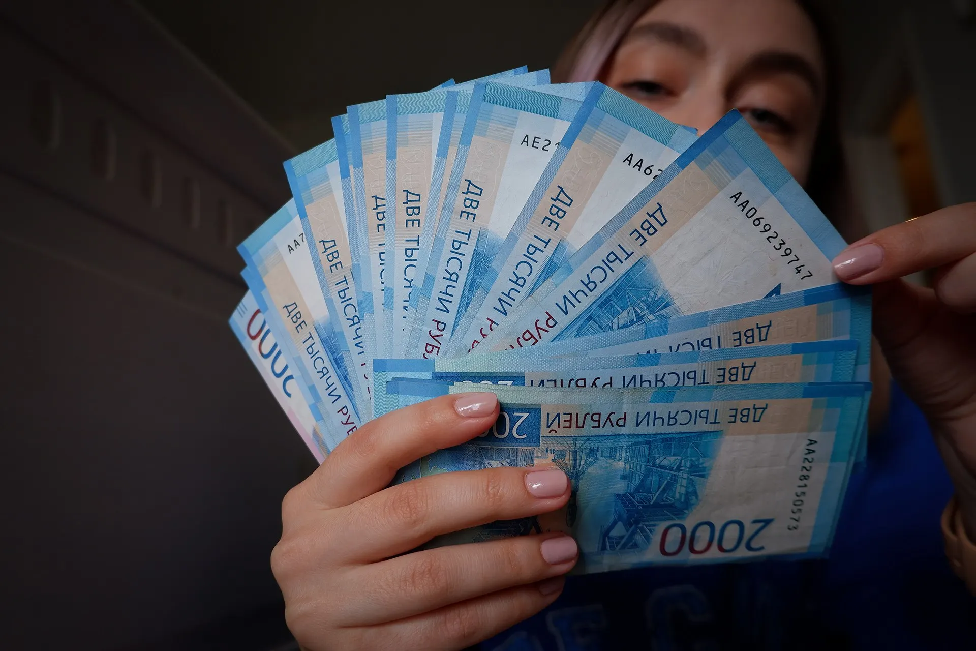 Налоговое бремя растет, власти заявляют о новом сборе на триллион рублей, и гражданам интересно, как это коснется их доходов.