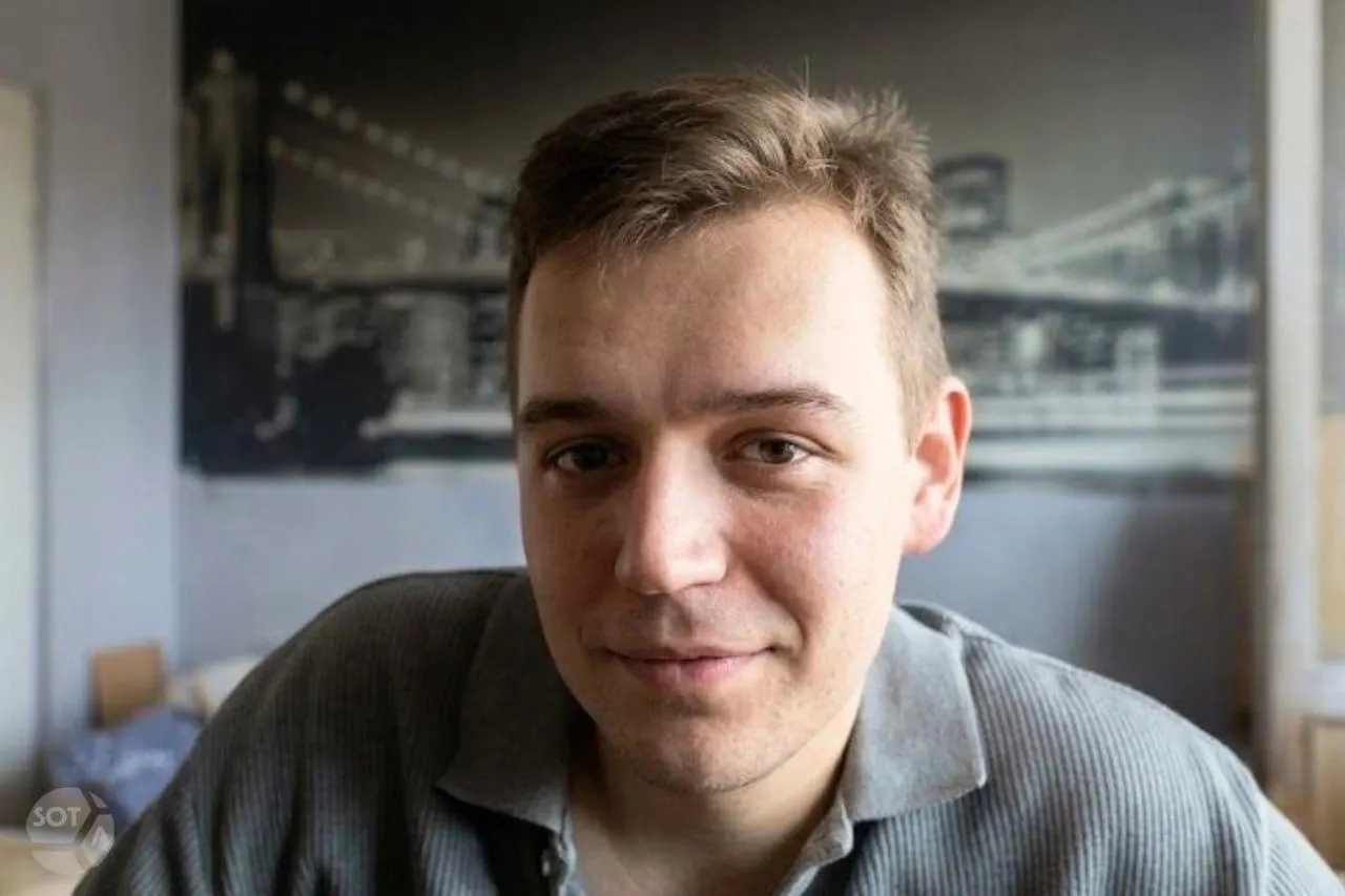 Десять главных событий дня: судебные решения, задержания и официальные комментарии по регионам и на федеральном уровне.