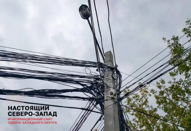 ФАС предлагает включать расходы на защиту электросетей и ремонт повреждений в тарифы на передачу электричества; потребители могут столкнуться с ростом счетов.